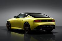 Photo nissan-z-proto_03 nissan-z-proto_03.jpg