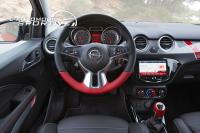 Photo opel_adam_s_01 opel_adam_s_01.jpg