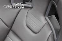 Photo opel_adam_s_02 opel_adam_s_02.jpg