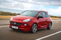 Photo opel_adam_s_03 opel_adam_s_03.jpg