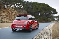 Photo opel_adam_s_04 opel_adam_s_04.jpg