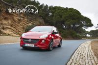 Photo opel_adam_s_05 opel_adam_s_05.jpg