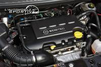 Photo opel_adam_s_06 opel_adam_s_06.jpg