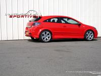 Photo astra_h_opc_09 astra_h_opc_09.jpg