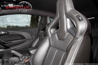 Photo astra_gtc_opc_01 astra_gtc_opc_01.jpg