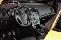 Photo astra_gtc_opc_02 astra_gtc_opc_02.jpg