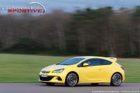 Photo astra_gtc_opc_03 astra_gtc_opc_03.jpg
