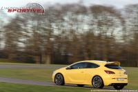 Photo astra_gtc_opc_04 astra_gtc_opc_04.jpg