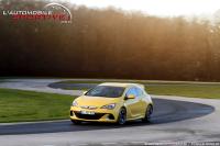 Photo astra_gtc_opc_05 astra_gtc_opc_05.jpg