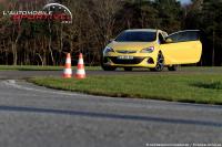 Photo astra_gtc_opc_06 astra_gtc_opc_06.jpg