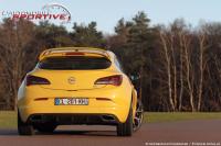 Photo astra_gtc_opc_07 astra_gtc_opc_07.jpg