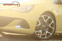 Photo astra_gtc_opc_08 astra_gtc_opc_08.jpg