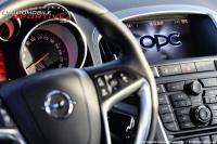Photo astra_gtc_opc_09 astra_gtc_opc_09.jpg