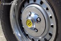 Photo opel_gt_mk1_1900_01 opel_gt_mk1_1900_01.jpg