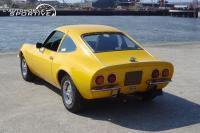 Photo opel_gt_mk1_1900_03 opel_gt_mk1_1900_03.jpg