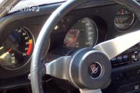 Photo opel_gt_mk1_1900_04 opel_gt_mk1_1900_04.jpg