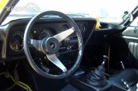 Photo opel_gt_mk1_1900_05 opel_gt_mk1_1900_05.jpg