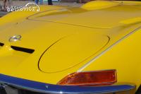 Photo opel_gt_mk1_1900_06 opel_gt_mk1_1900_06.jpg