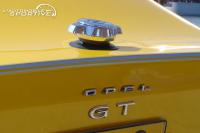 Photo opel_gt_mk1_1900_07 opel_gt_mk1_1900_07.jpg