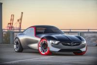 Photo opel_gt_concept_01 opel_gt_concept_01.jpg