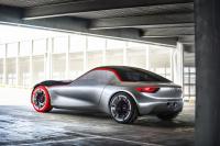 Photo opel_gt_concept_02 opel_gt_concept_02.jpg
