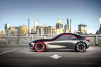 Photo opel_gt_concept_03 opel_gt_concept_03.jpg