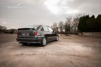 Photo opel_kadett_gsi_16v_01 opel_kadett_gsi_16v_01.jpg
