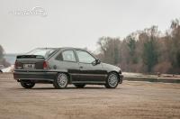 Photo opel_kadett_gsi_16v_02 opel_kadett_gsi_16v_02.jpg