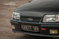 Photo opel_kadett_gsi_16v_03 opel_kadett_gsi_16v_03.jpg