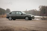 Photo opel_kadett_gsi_16v_04 opel_kadett_gsi_16v_04.jpg