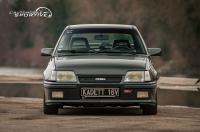 Photo opel_kadett_gsi_16v_05 opel_kadett_gsi_16v_05.jpg