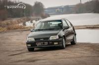 Photo opel_kadett_gsi_16v_06 opel_kadett_gsi_16v_06.jpg