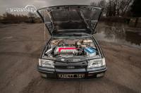 Photo opel_kadett_gsi_16v_07 opel_kadett_gsi_16v_07.jpg