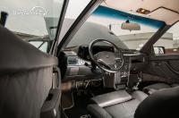 Photo opel_kadett_gsi_16v_08 opel_kadett_gsi_16v_08.jpg