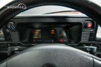 Photo opel_kadett_gsi_16v_09 opel_kadett_gsi_16v_09.jpg