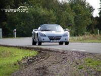 Photo opel_speedster_01 opel_speedster_01.jpg