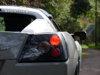 Photo opel_speedster_03 opel_speedster_03.jpg