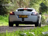 Photo opel_speedster_04 opel_speedster_04.jpg