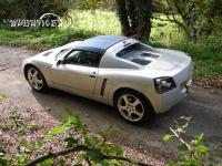 Photo opel_speedster_05 opel_speedster_05.jpg