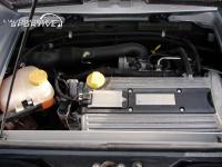 Photo opel_speedster_07 opel_speedster_07.jpg