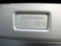 Photo opel_speedster_08 opel_speedster_08.jpg