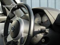 Photo opel_speedster_09 opel_speedster_09.jpg