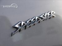Photo opel_speedster_10 opel_speedster_10.jpg