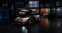 Photo pagani-huayra-lampo_01 pagani-huayra-lampo_01.jpg