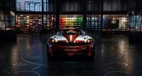 Photo pagani-huayra-lampo_03 pagani-huayra-lampo_03.jpg