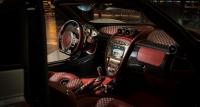 pagani-huayra-lampo_15.jpg