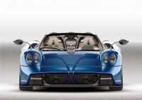 Photo Pagani-Huayra-Roadster-01 Pagani-Huayra-Roadster-01.jpg