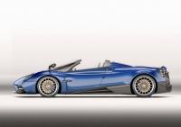 Photo Pagani-Huayra-Roadster-02 Pagani-Huayra-Roadster-02.jpg