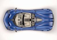Photo Pagani-Huayra-Roadster-03 Pagani-Huayra-Roadster-03.jpg