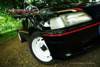Photo 106_rallye_03 106_rallye_03.jpg